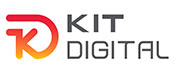 logo Kit Digital