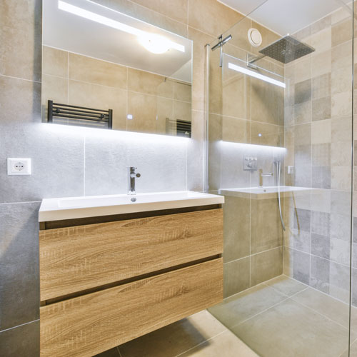 Obras Reformas Rehabilitación Mantenimiento Comunidades Bilbao Bizkaia Beitu Renova