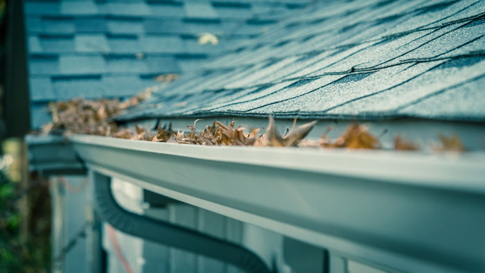 Obras Reformas Rehabilitación Mantenimiento Comunidades Bilbao Bizkaia Beitu Renova