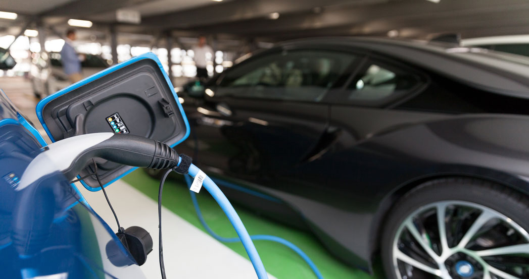 Obras Reformas Rehabilitación Mantenimiento Comunidades Bilbao Bizkaia Beitu Renova