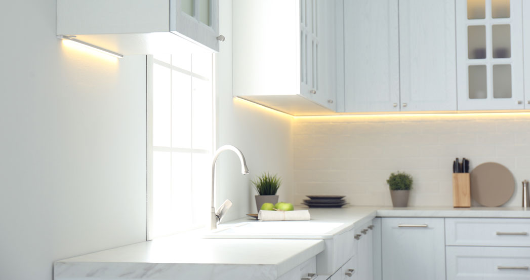 Obras Reformas Rehabilitación Mantenimiento Comunidades Bilbao Bizkaia Beitu Renova