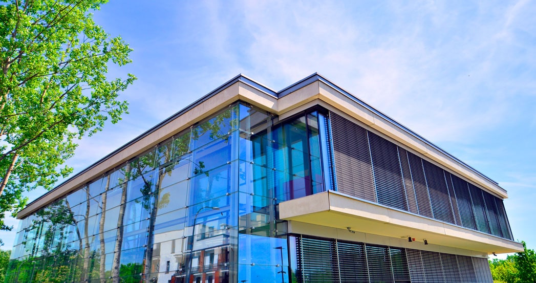 Obras Reformas Rehabilitación Mantenimiento Comunidades Bilbao Bizkaia Beitu Renova