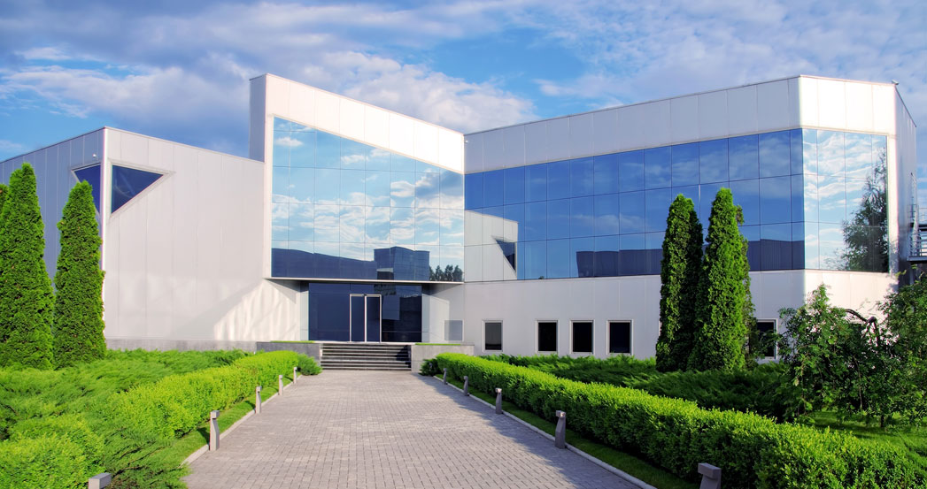 Obras Reformas Rehabilitación Mantenimiento Comunidades Bilbao Bizkaia Beitu Renova