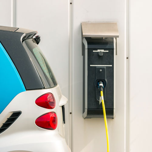 Obras Reformas Rehabilitación Mantenimiento Comunidades Bilbao Bizkaia Beitu Renova