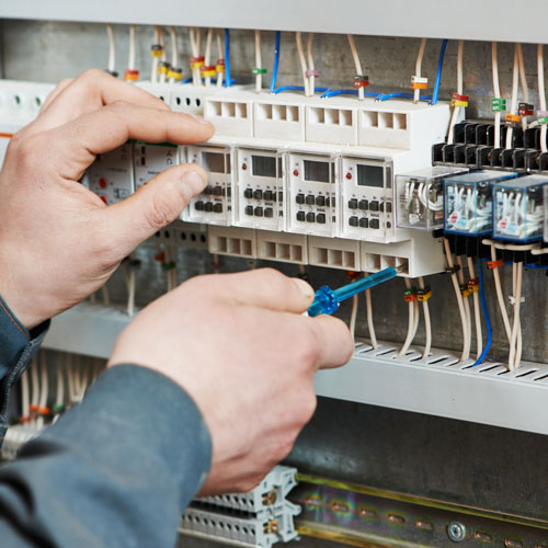 Obras Reformas Rehabilitación Mantenimiento Comunidades Bilbao Bizkaia Beitu Renova