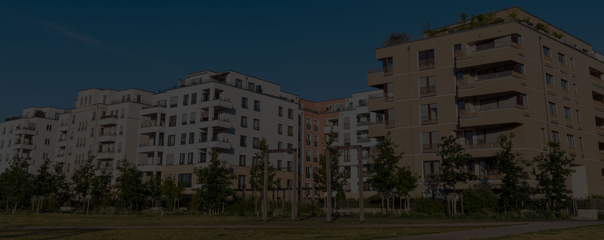 Obras Reformas Rehabilitación Mantenimiento Comunidades Bilbao Bizkaia Beitu Renova