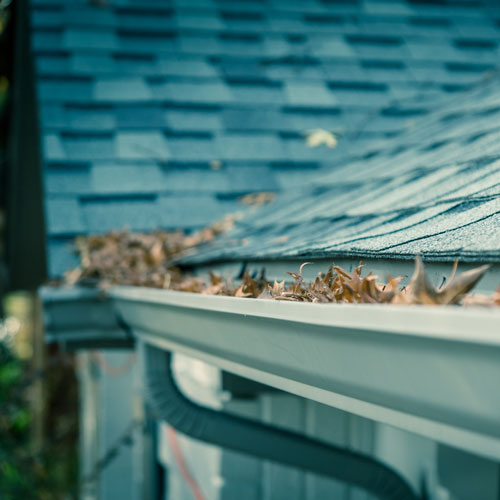 Obras Reformas Rehabilitación Mantenimiento Comunidades Bilbao Bizkaia Beitu Renova