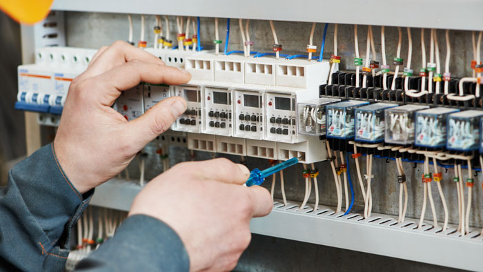 Obras Reformas Rehabilitación Mantenimiento Comunidades Bilbao Bizkaia Beitu Renova