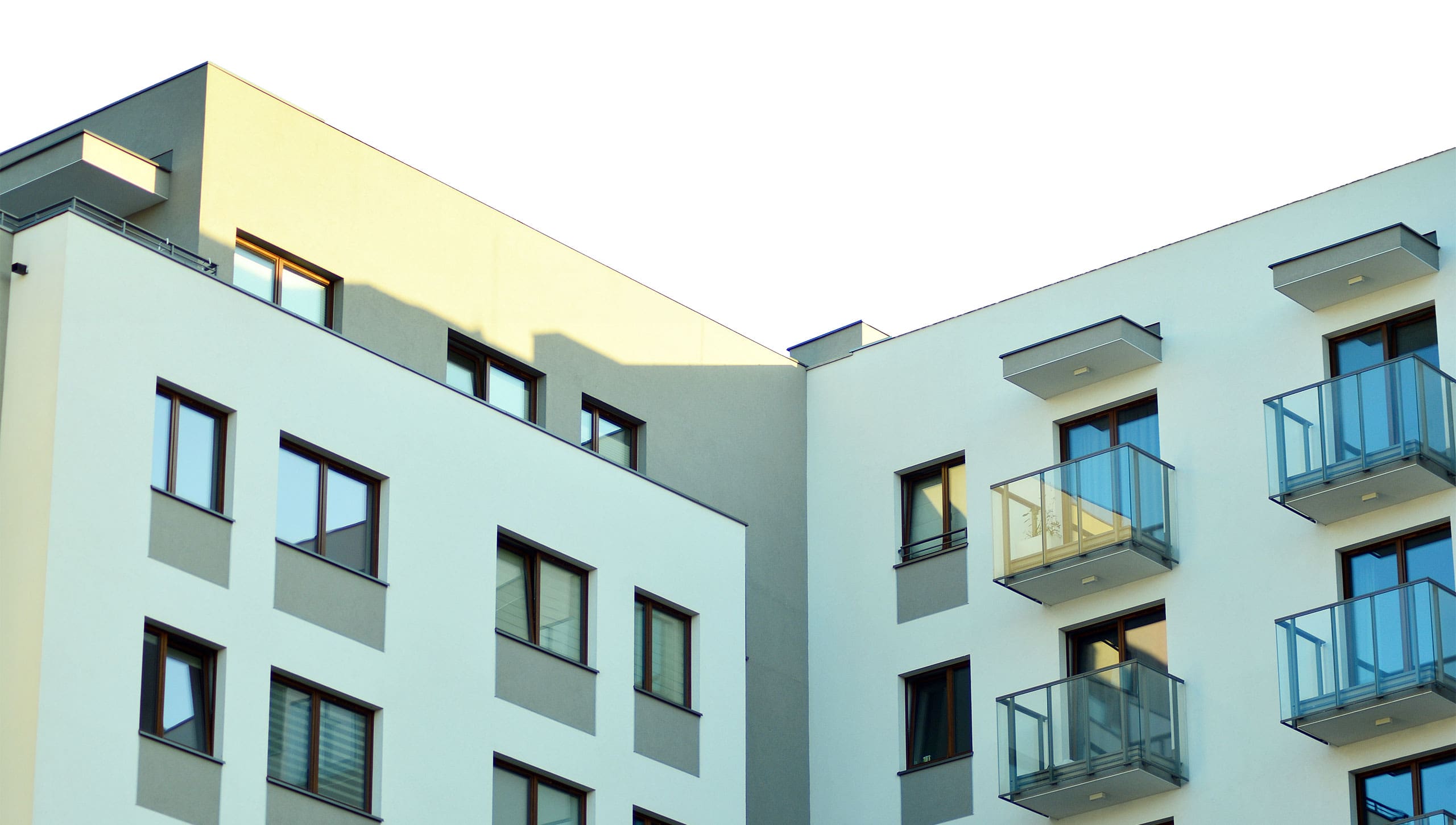 Obras Reformas Rehabilitación Mantenimiento Comunidades Bilbao Bizkaia Beitu Renova