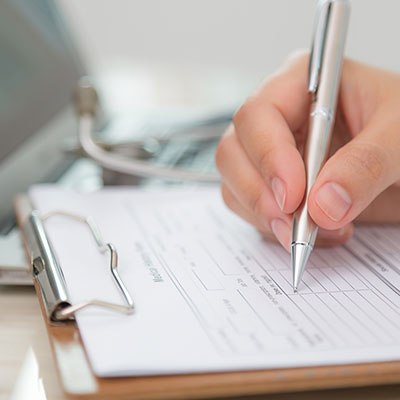 Obras Reformas Rehabilitación Mantenimiento Comunidades Bilbao Bizkaia Beitu Renova