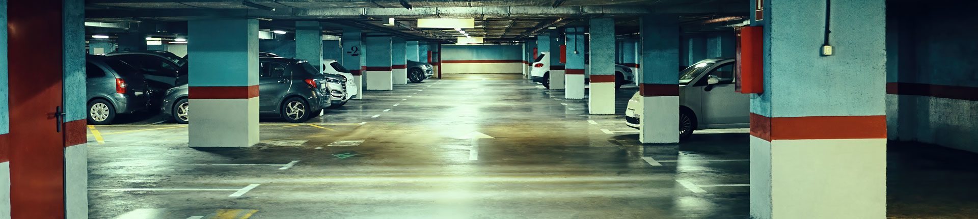 Obras Reformas Rehabilitación Mantenimiento Comunidades Bilbao Bizkaia Beitu Renova